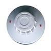 Conventional Wired Heat Detector